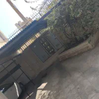 واحد80متری|فروش آپارتمان|اهواز, کوی نفت|دیوار