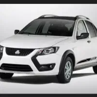 کوییک sr405