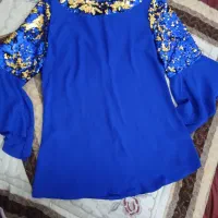 در حد نو|لباس|اردبیل, |دیوار