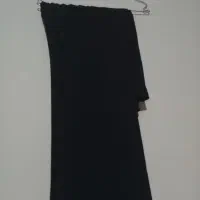 کت و شلوار مجلسی سایز 44|لباس|ورامین, ورامین|دیوار