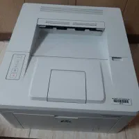 پرینتر تک کاره وایرلس و دوروزن Hp203dw با گارانتی|پرینتر، اسکنر، کپی، فکس|تهران, نجات اللهی|دیوار