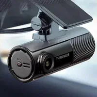 نصب دوربین ثبت وقایع و دشکم خودرو در اردبیل|قطعات یدکی و لوازم جانبی|اردبیل, |دیوار