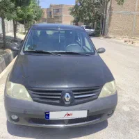 فروش ال ۹۰ مدل ۹۱