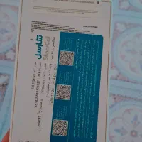 گوشی سامسونگ a35 ترو تمیز موقعیت زرند|موبایل|زرند, |دیوار