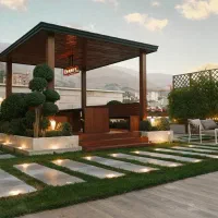 پیمانکاری ساختمان و دکوراسیون صفرتاصد