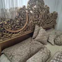 تخت منبت کاری