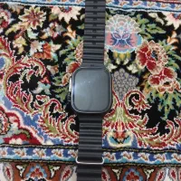 اپل واچ اصل