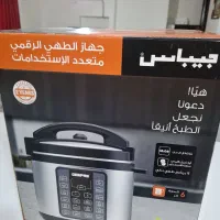 پلوپز|اجاق گاز و لوازم برقی پخت‌وپز|قشم, |دیوار