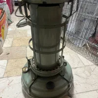 چراغ علاالدین