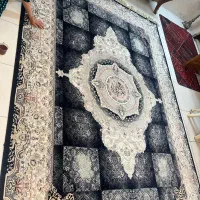 فررش