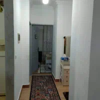 «۸۶ متر دوخوابه در دهگیری|فروش آپارتمان|چالوس, |دیوار