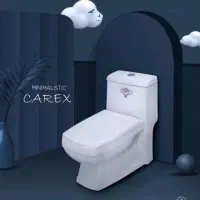 توالت فرنگی