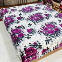 ارسال فقط برای امروز رایگان