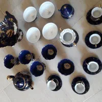 قهوهخوری،،اجیلخوری|کلکسیون اشیاء عتیقه|اردبیل, |دیوار