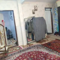 فروش-ملک-مسکونی-ویلایی