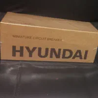 مینیاتوری تک فاز ۲۵ امپر