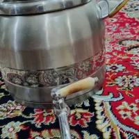 کتری|قوری، کتری، قهوه‌ساز دستی|ایذه, |دیوار