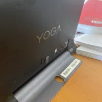 تبلت lenovo