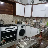 خانه-75متری-طبقه-همکف-راه-وامتیازجدا