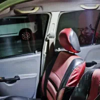 پراید ۸۸ هیدرولیک ABS شرکتی|خودرو سواری و وانت|فیروزکوه, |دیوار