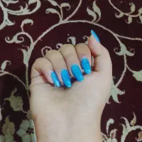 کاشت پولی ژل و ترمیم ژلیش انجام میدم هزینه 200