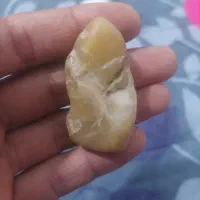 انگشتر مهره