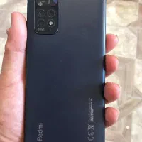 شیائومی redmi note 11|موبایل|کرج, باغستان|دیوار
