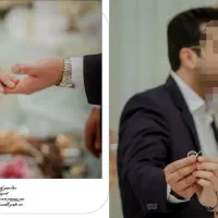 عکاسی و فیلمبرداری