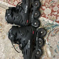 اسکیت فلایینگ ایگل f5|دوچرخه، اسکیت، اسکوتر|کرمان, |دیوار