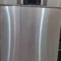 روفرشی،کاورمبل ۷نفره،ماشین ظرفشویی ۱۴ نفره|ماشین ظرفشویی|اندیمشک, |دیوار