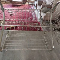 ابچکان سالم