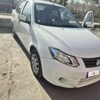 ساینا دوگانه فروش فوری