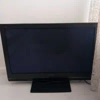 تلویزیون ۴۴ پاناسونیک