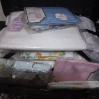 لوازم خانگی|ظروف سرو و پذیرایی|شاهینشهر, شهرک میلاد|دیوار