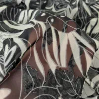 چادرحریر نو