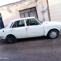 پیکان دوگانه س ان جی مدل ۷۹