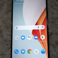 گوشی وان پلاس نورد N100