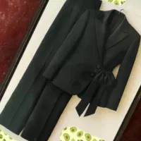 کت و شلوار مجلسی