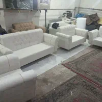 مبل پشت طبی|مبلمان خانگی و میز عسلی|تبریز, |دیوار