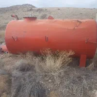 فرش کناره طبیعی،سپرپرشیا ،تانکرآب5هزارلیتر|فرش|ارومیه, |دیوار