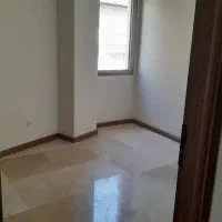 هروی وفا منش 151 متر امکانات کامل|فروش آپارتمان|تهران, هروی|دیوار