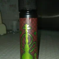 جویس ۶۰سی سی ۳درصد