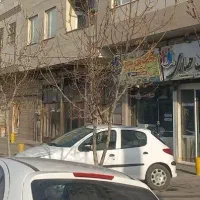 خدمات کافینت شهرک پردیس حضوری وغیر حضوری