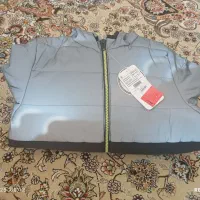 کاپشن نو|کفش و لباس بچه|مهاباد (آذربایجان غربی), |دیوار
