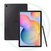 تبلت سامسونگ p205قلم خور5G