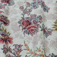 رو فرشی کشدار|روفرشی|تهران, ستارخان|دیوار