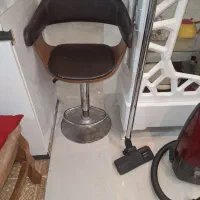 فروش یک عدد صندلی اوپن جک دار