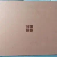 surface pro 11 x elite
