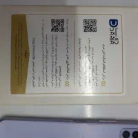 گوشی سامسونگA22\5Gبسیار سالم و نو|موبایل|تهران, وحیدیه|دیوار