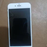 ایفون 6S